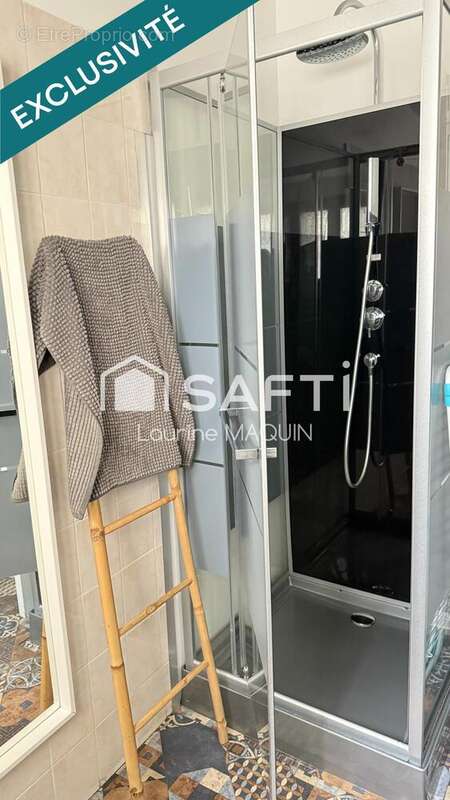 Photo 8 - Commerce à LAON