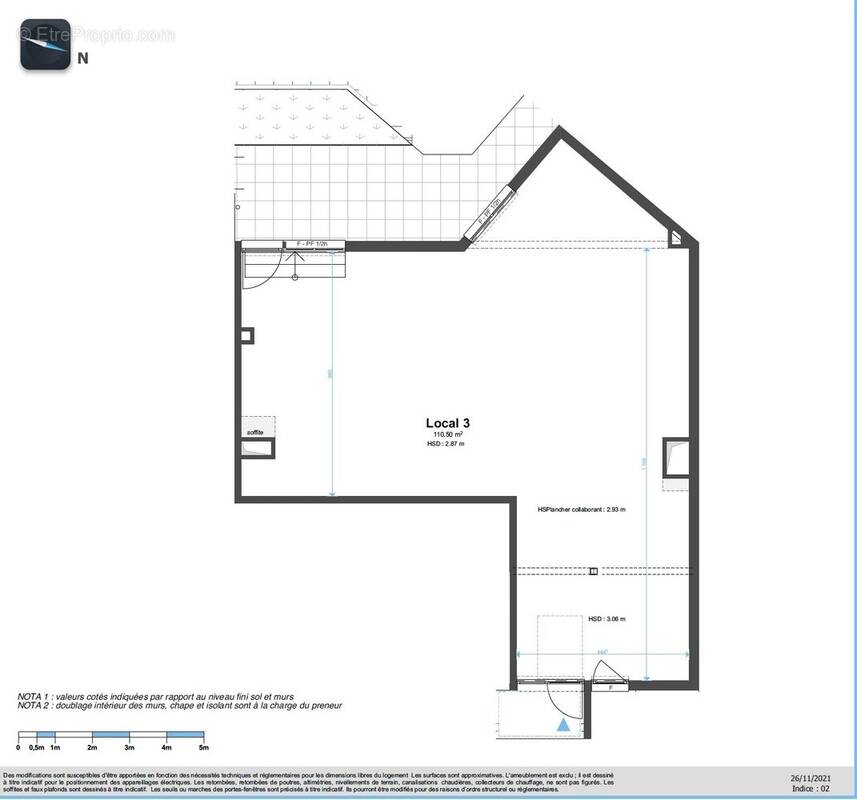 Commerce à MULHOUSE