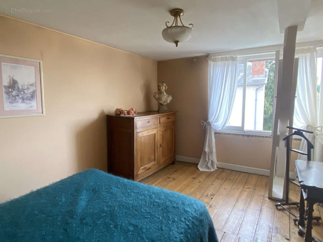 Autre à ARNAC-POMPADOUR