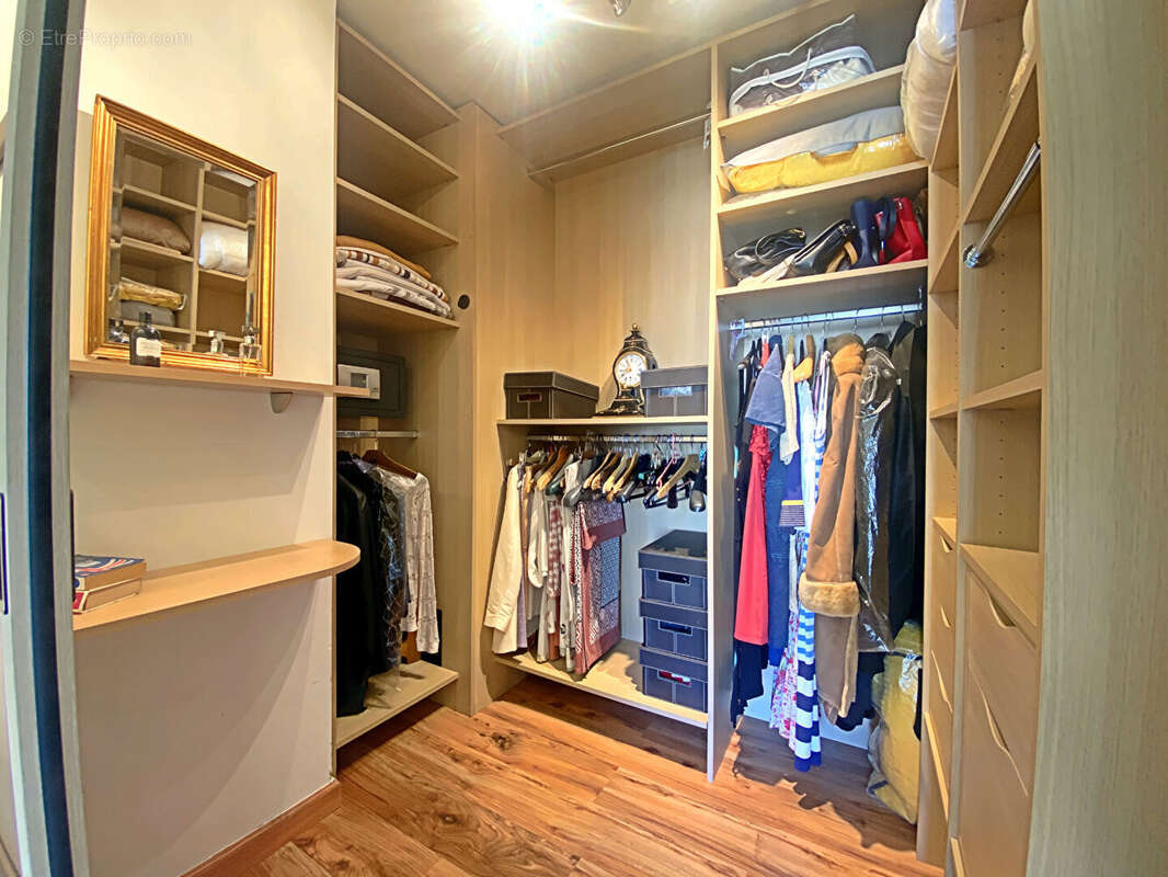 Appartement à ORLEANS