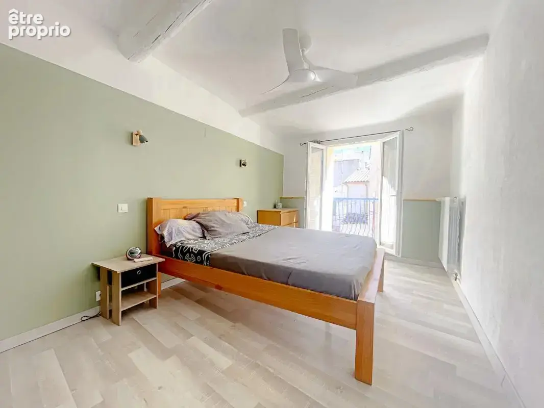 Maison 6 pièces 123 m² à vendre à Vinon-Sur-Verdon (83560) - photo 8