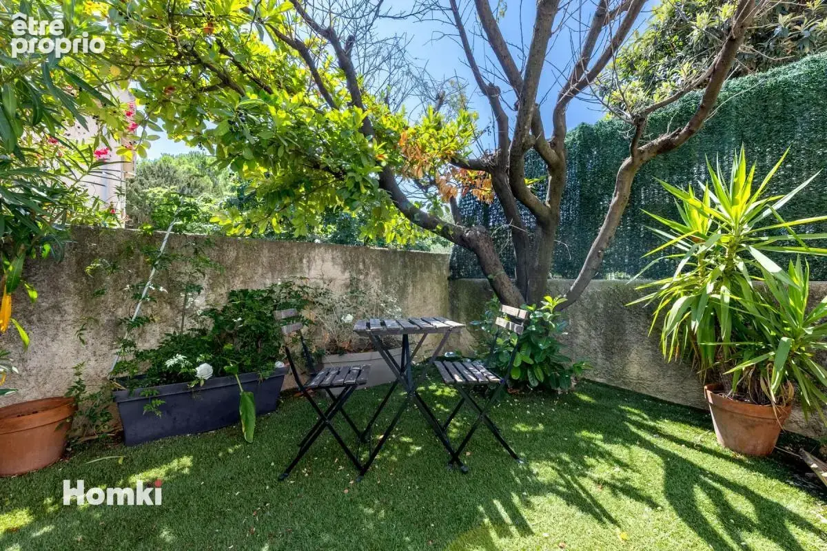 Maison/Villa T7 de 130 m² à Montpellier 34000 - photo 11