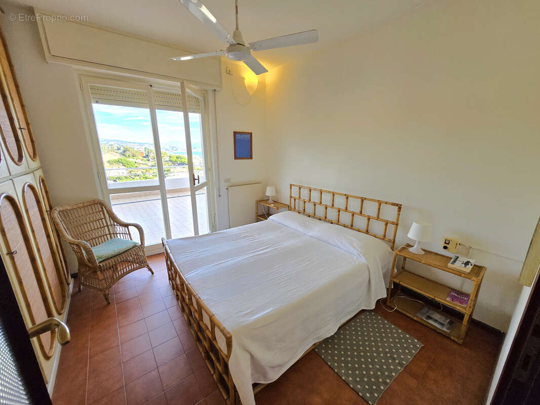 Appartement à BOURGES