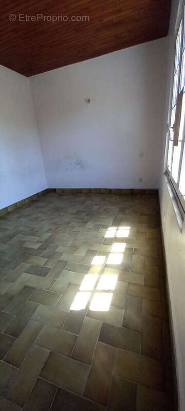 Maison Bourbriac 4 pièce(s) 75 m2 - photo 5