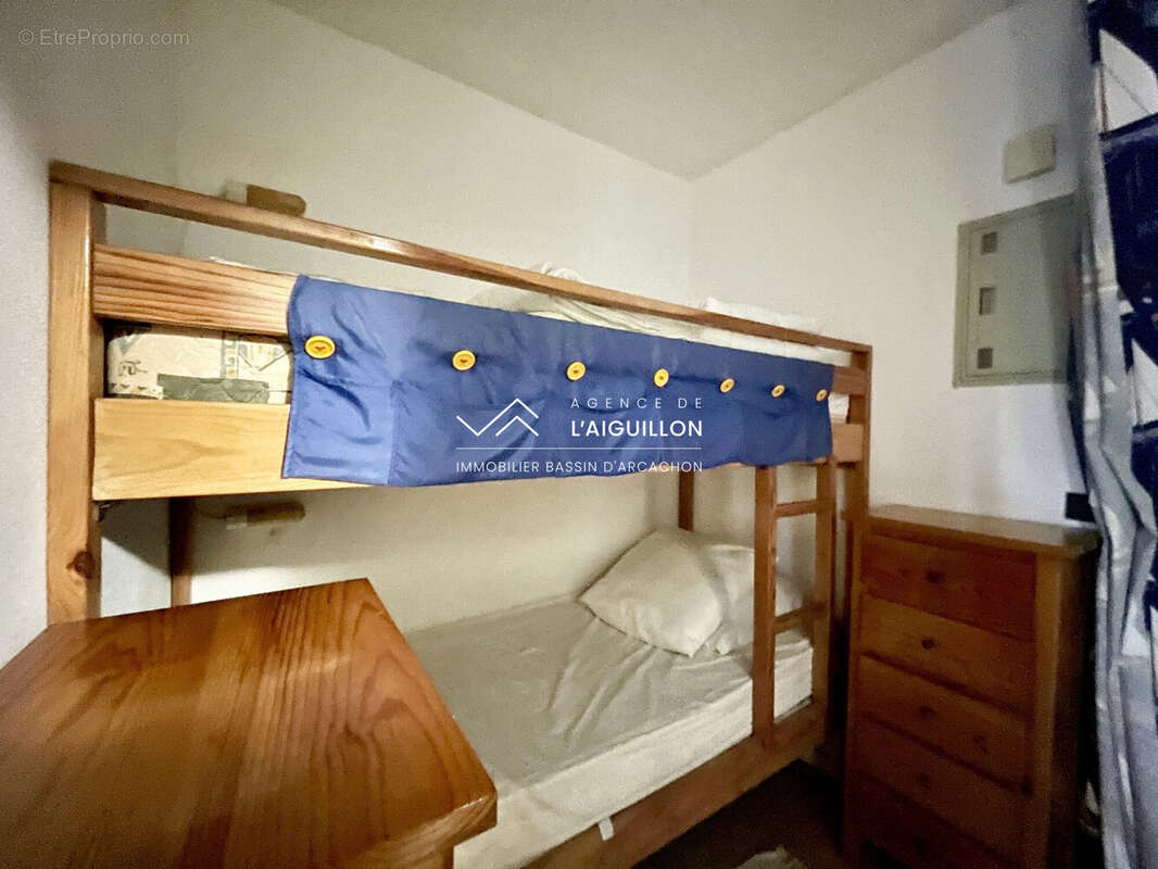 Appartement à ARCACHON