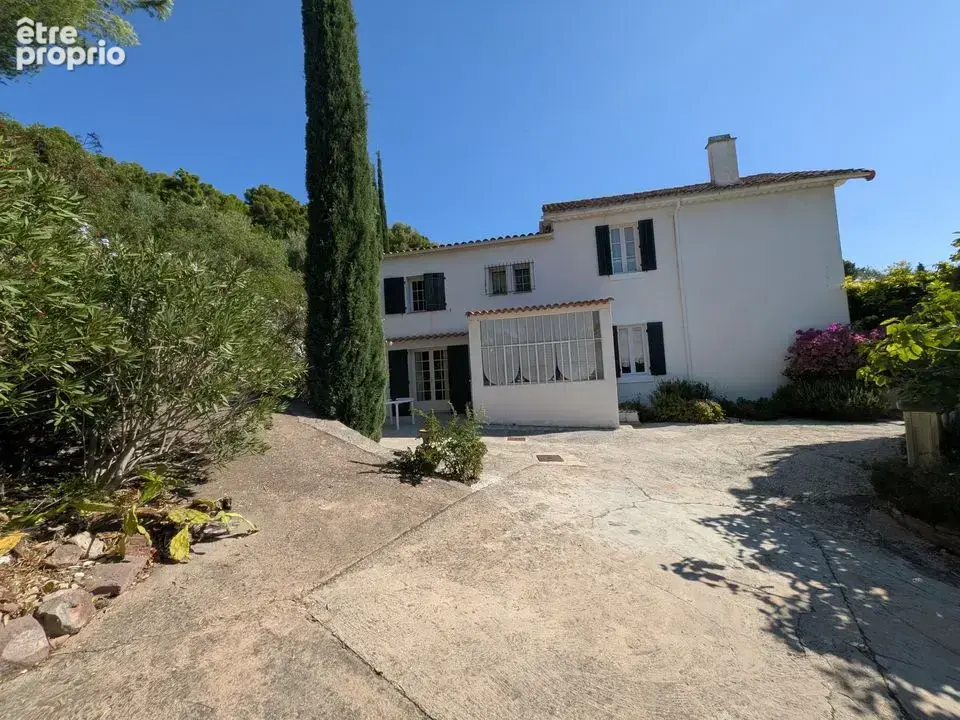 Vente Villa - photo 21
