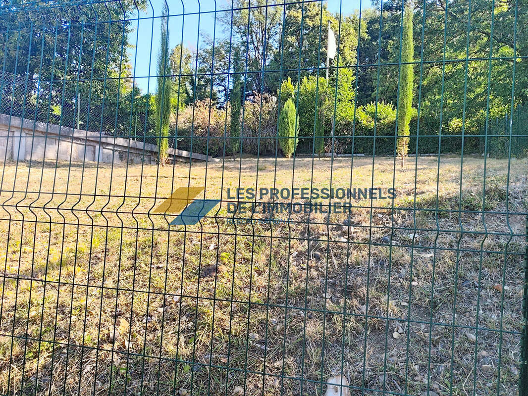 Maison de ville 141 m2 + dépendances / Amilly - photo 29