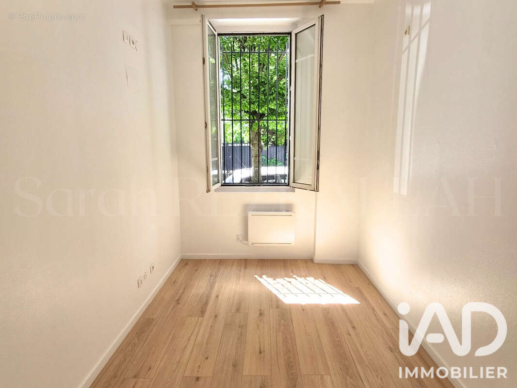 Photo 8 - Appartement à BONDY