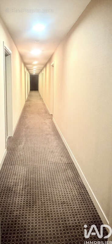 Appartement 45 m² à Pessac  - photo 5