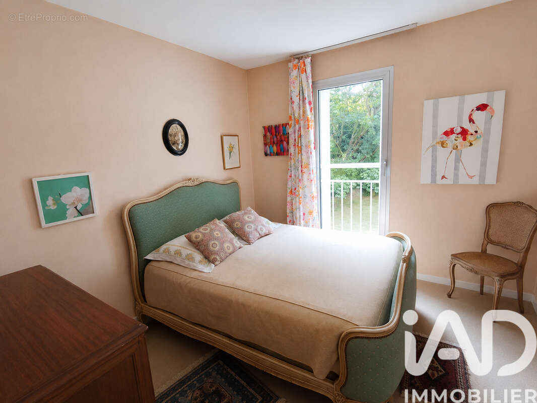 Photo 6 - Appartement à FRESNES