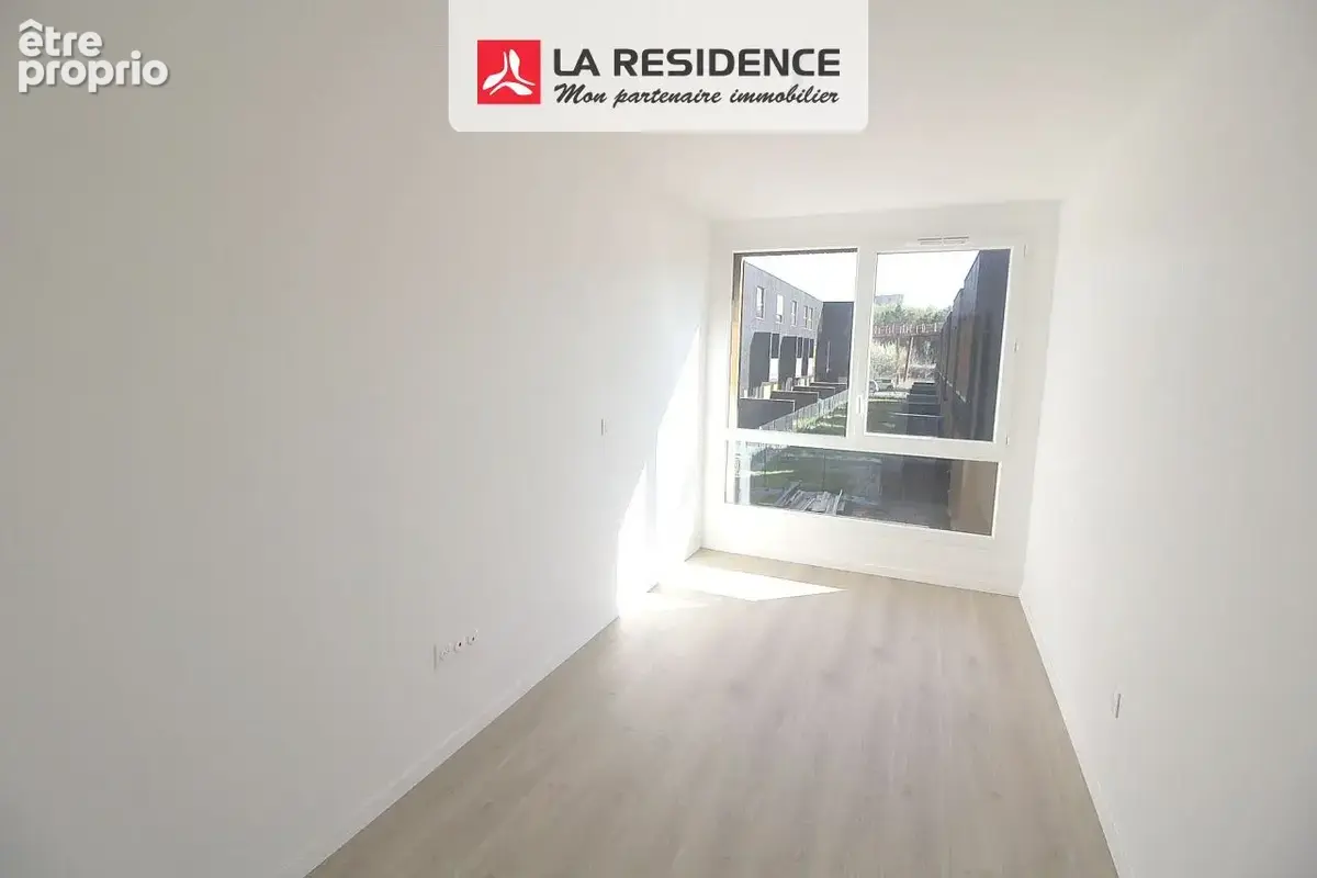 Maison 100 m² à Le Petit-Quevilly  - photo 8