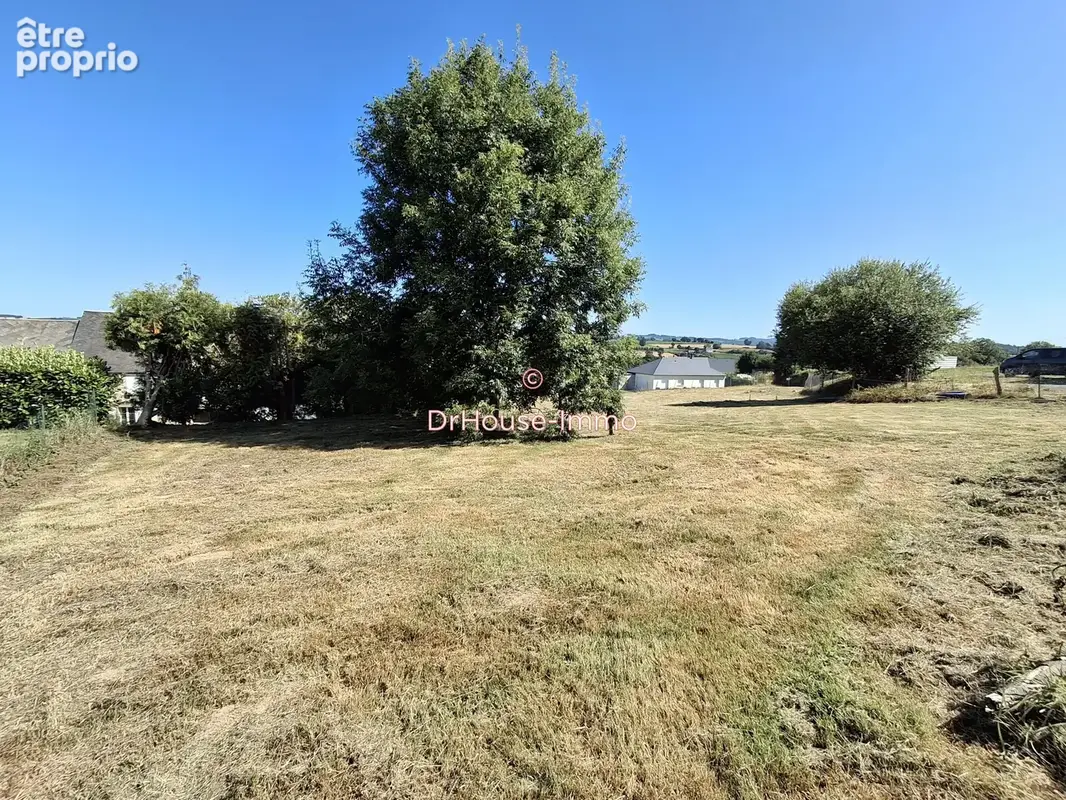 Terrain 1 100 m² à vendre à Avranches (50300) - photo 13