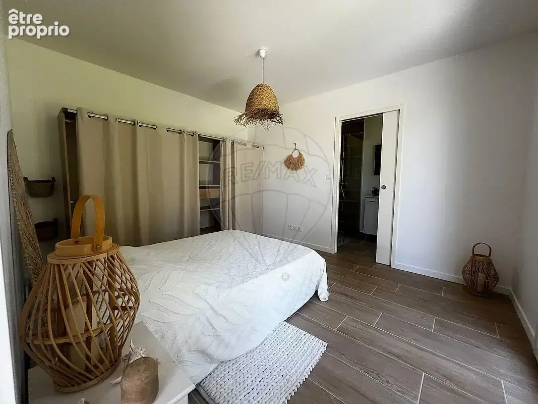 Maison 3 chambre(s) à vendre - photo 6