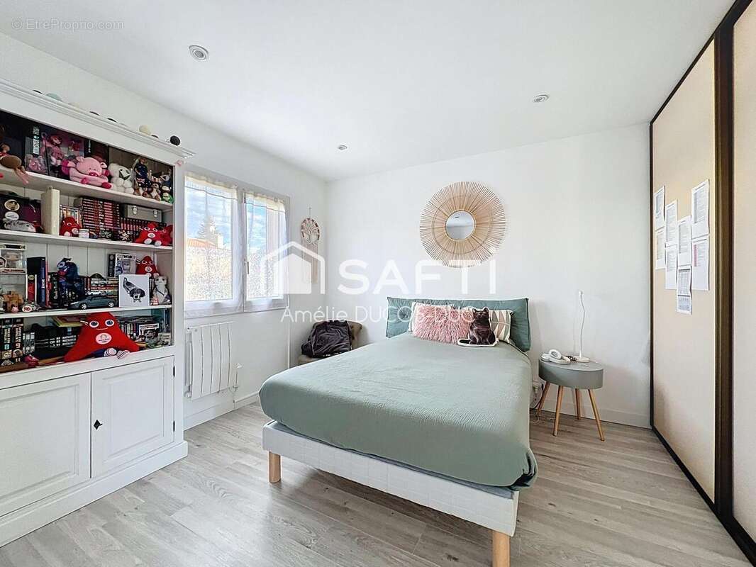 Photo 6 - Maison à MERIGNAC