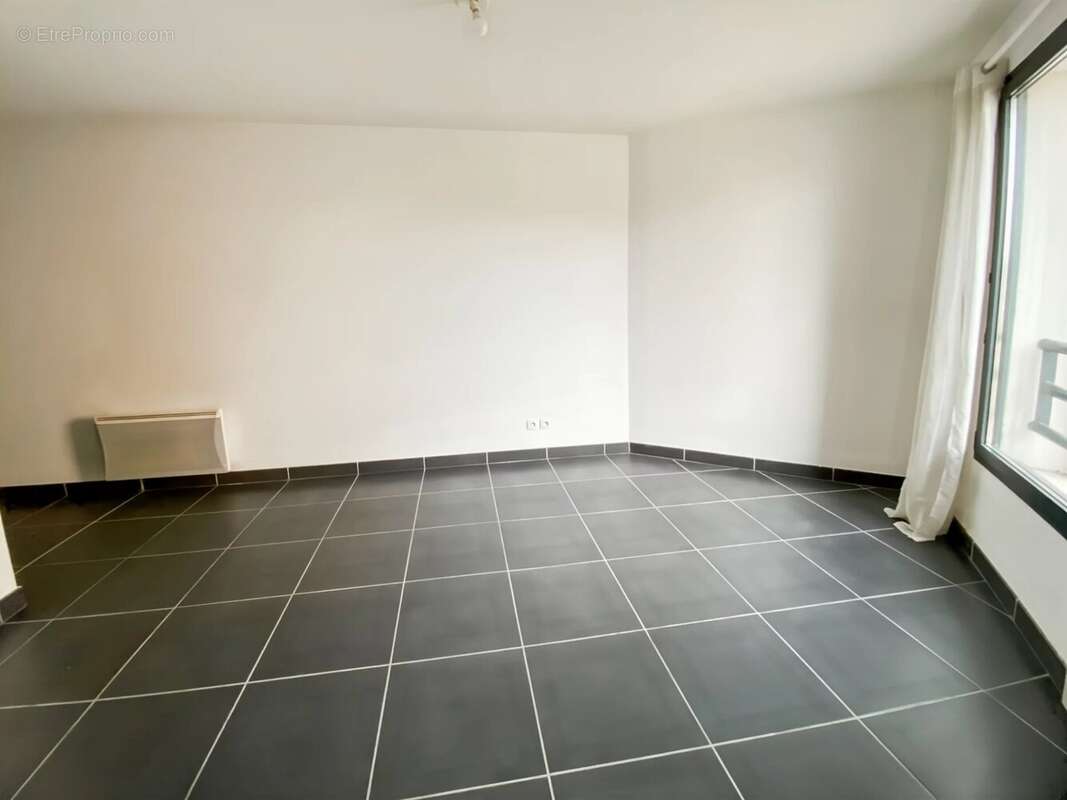 Appartement à BLAGNAC