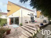 Photo 1 - Maison à SUCY-EN-BRIE