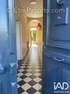 Photo 1 - Maison à LIBOURNE