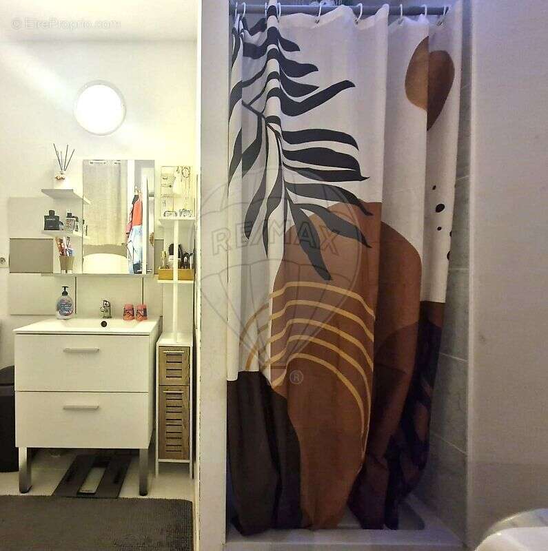 Appartement à VILLEFRANCHE-SUR-SAONE