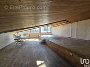 Photo 1 - Commerce à VILLENEUVE-SAINT-GEORGES