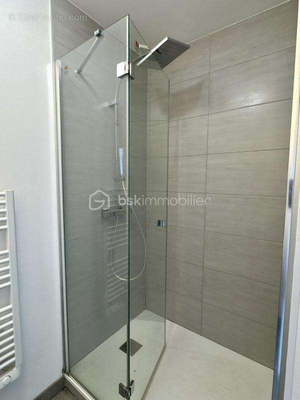 Maison à AZAY-SUR-CHER