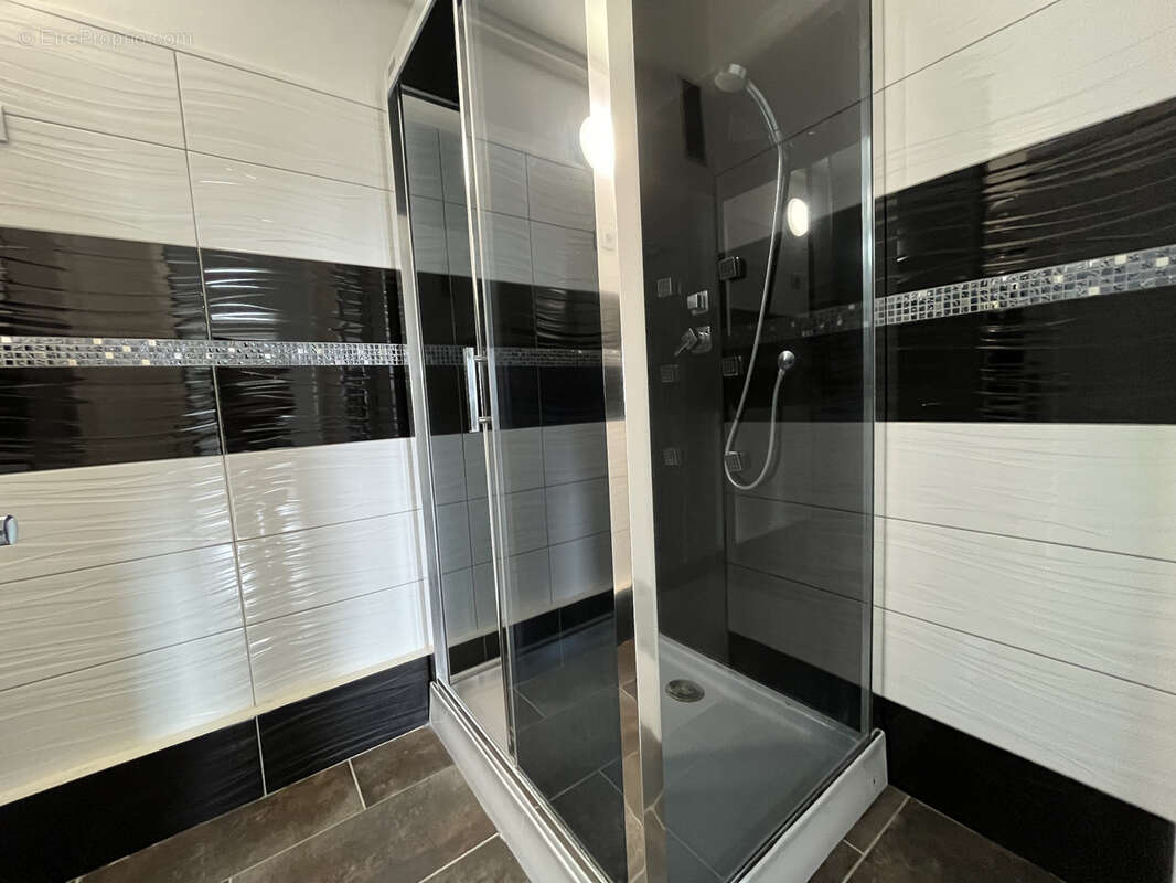 Appartement à AUXERRE