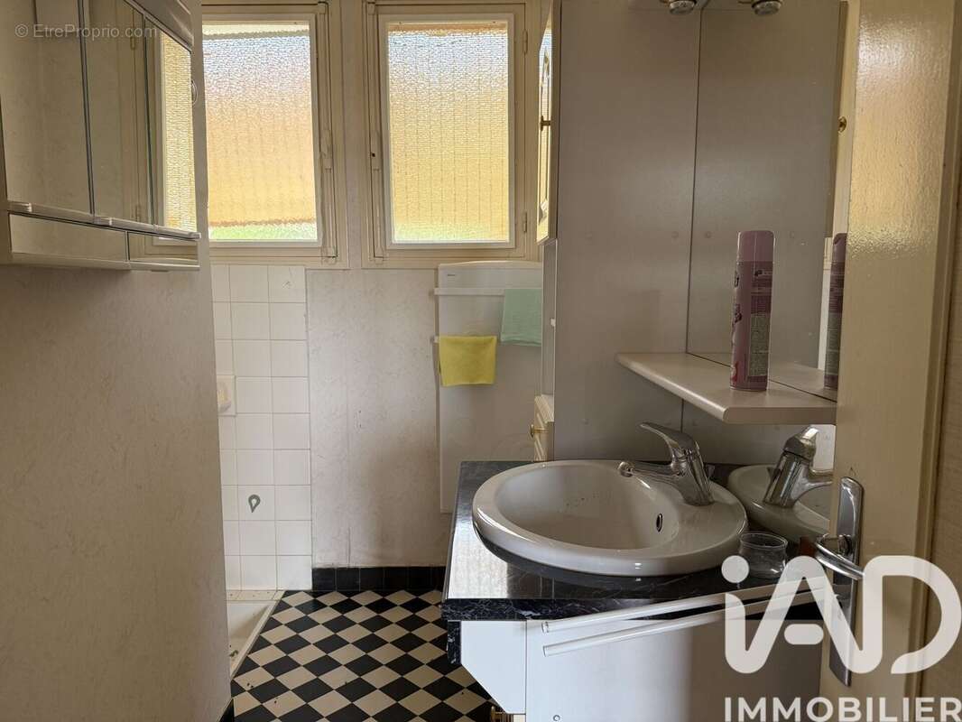 Photo 8 - Maison à MOULEYDIER