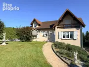 Photo 1 - Maison à HARGARTEN-AUX-MINES