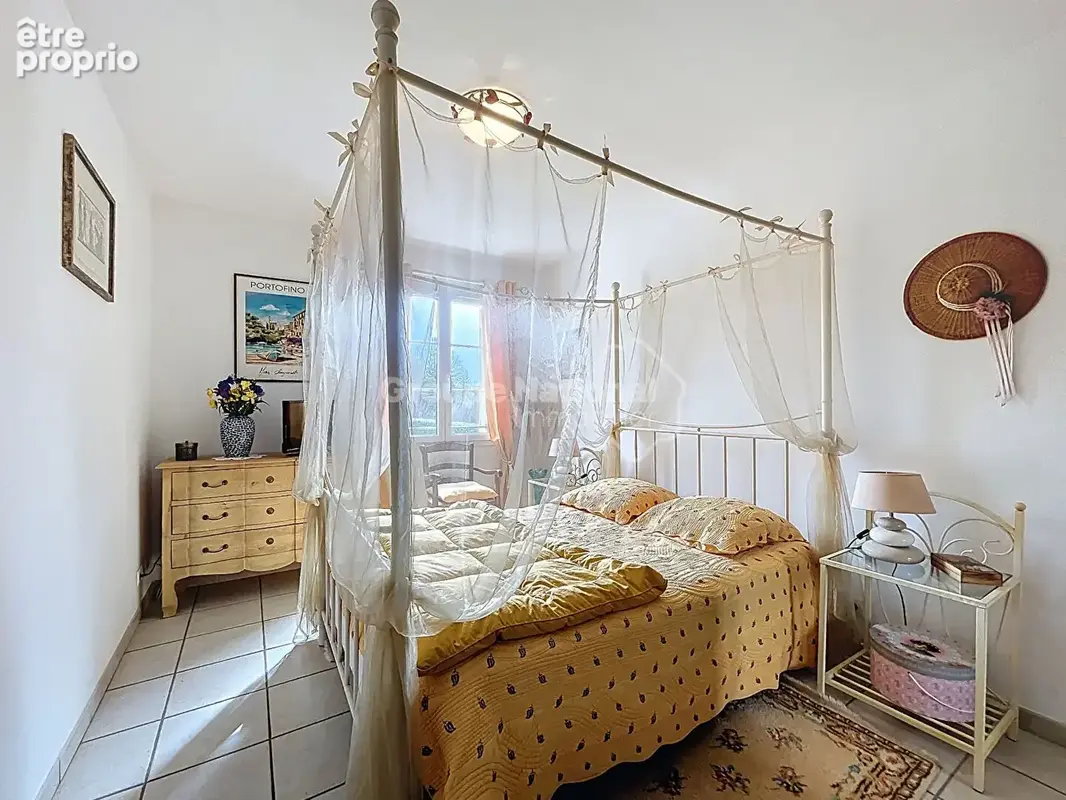 NOUVEAU PRIX  / Proche SAINT REMY DE PROVENCE / Maison familiale avec piscine Diffazur, jacuzzi et jardin paysagé - photo 14