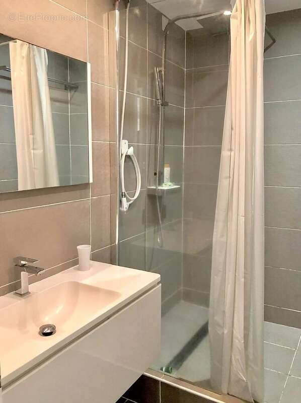 Appartement à LE GOSIER