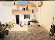 Photo 1 - Maison à MERINDOL