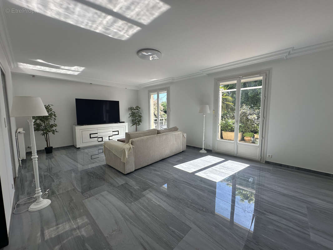 Maison à MONTBRISON