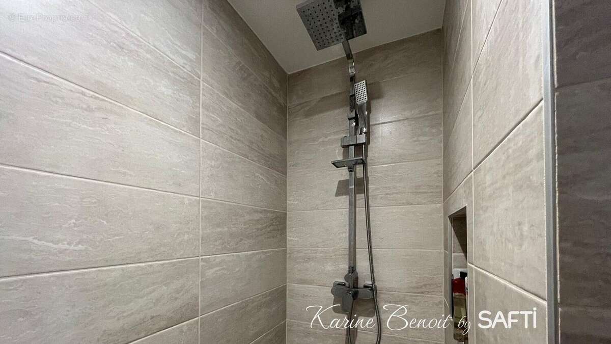 Photo 7 - Maison à ETIOLLES