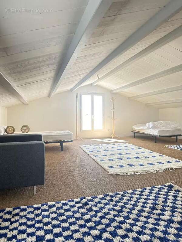 Photo 9 - Maison à NOIRMOUTIER-EN-L'ILE