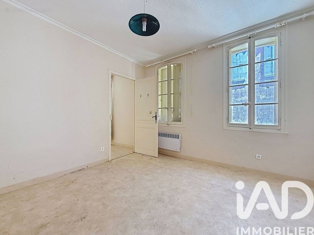 Photo 1 - Appartement à PERPIGNAN