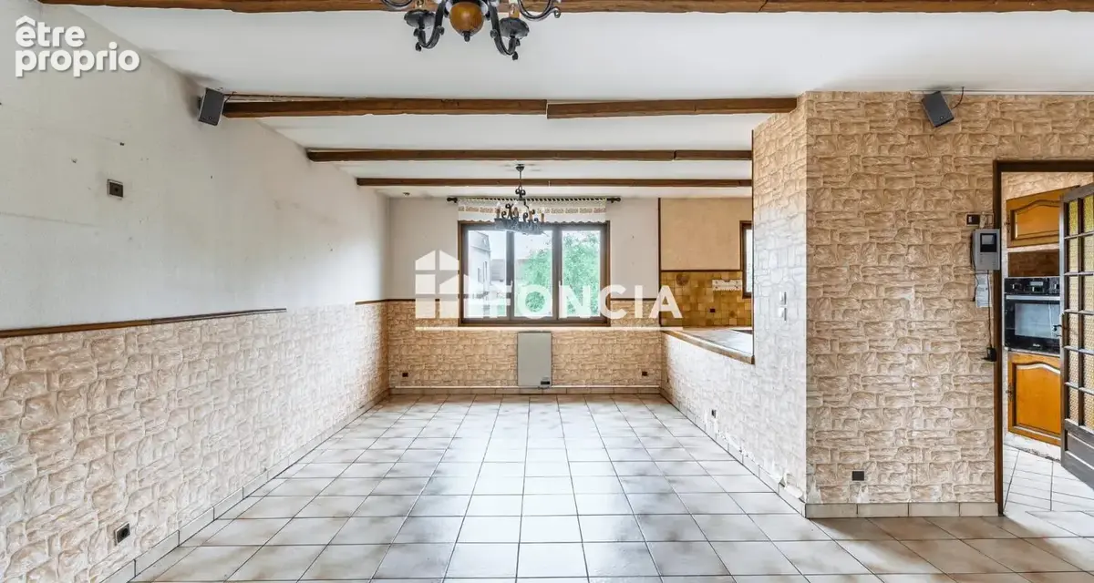 Maison individuelle - photo 3