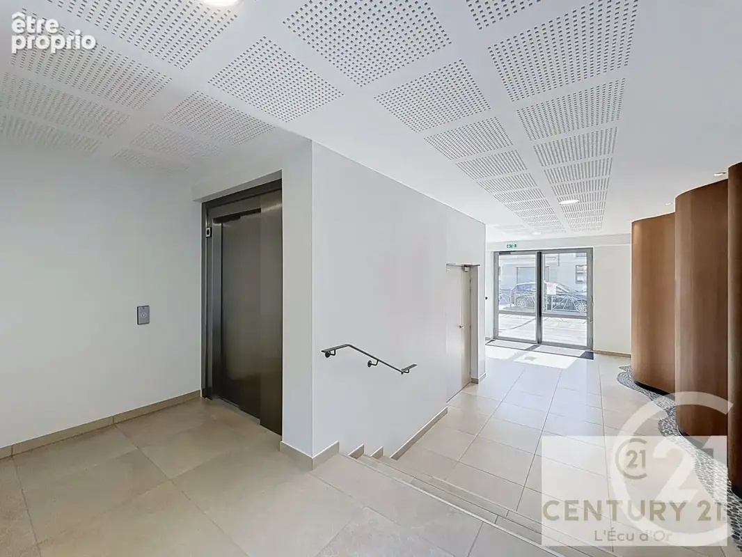 Appartement 2 pièces 40 m² à vendre à Olivet (45160) - photo 11