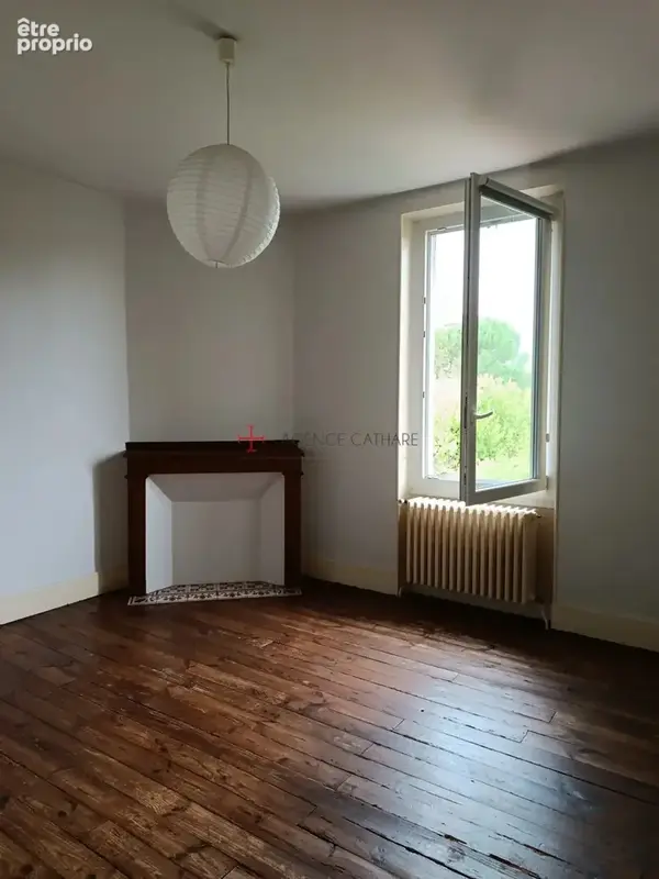 Albi Nord Négrouillère - photo 13