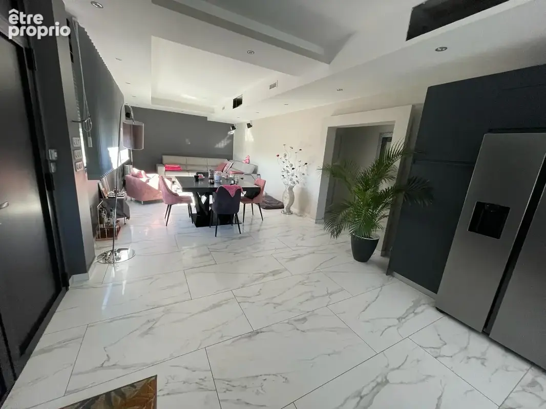 Immobilier de rapport - neuf - diversifié - 103200€ annuel - GARD - photo 6