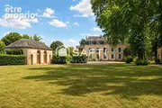 Photo 1 - Maison à SAINT-PAVACE