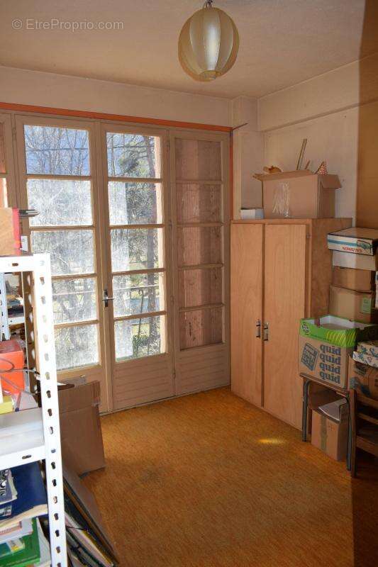 Maison 142 m² à Ginoles  - photo 11
