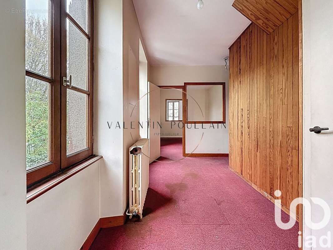 Photo 6 - Appartement à COUTANCES