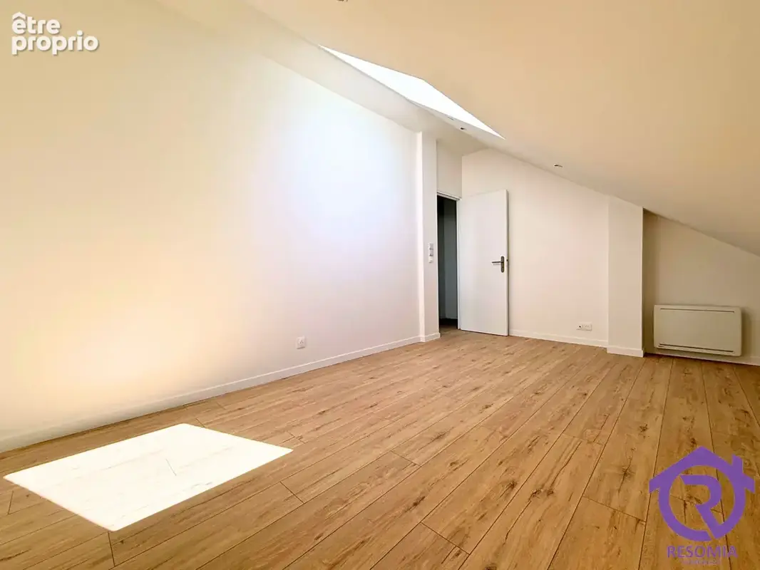 Maison Chatillon 4 pièces 82 m2 - photo 6