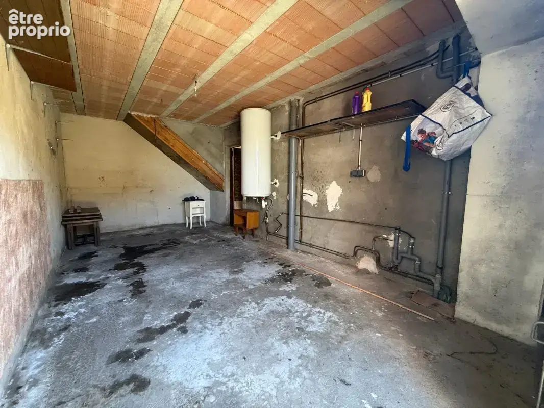 Bien Commercial À Vendre - photo 11