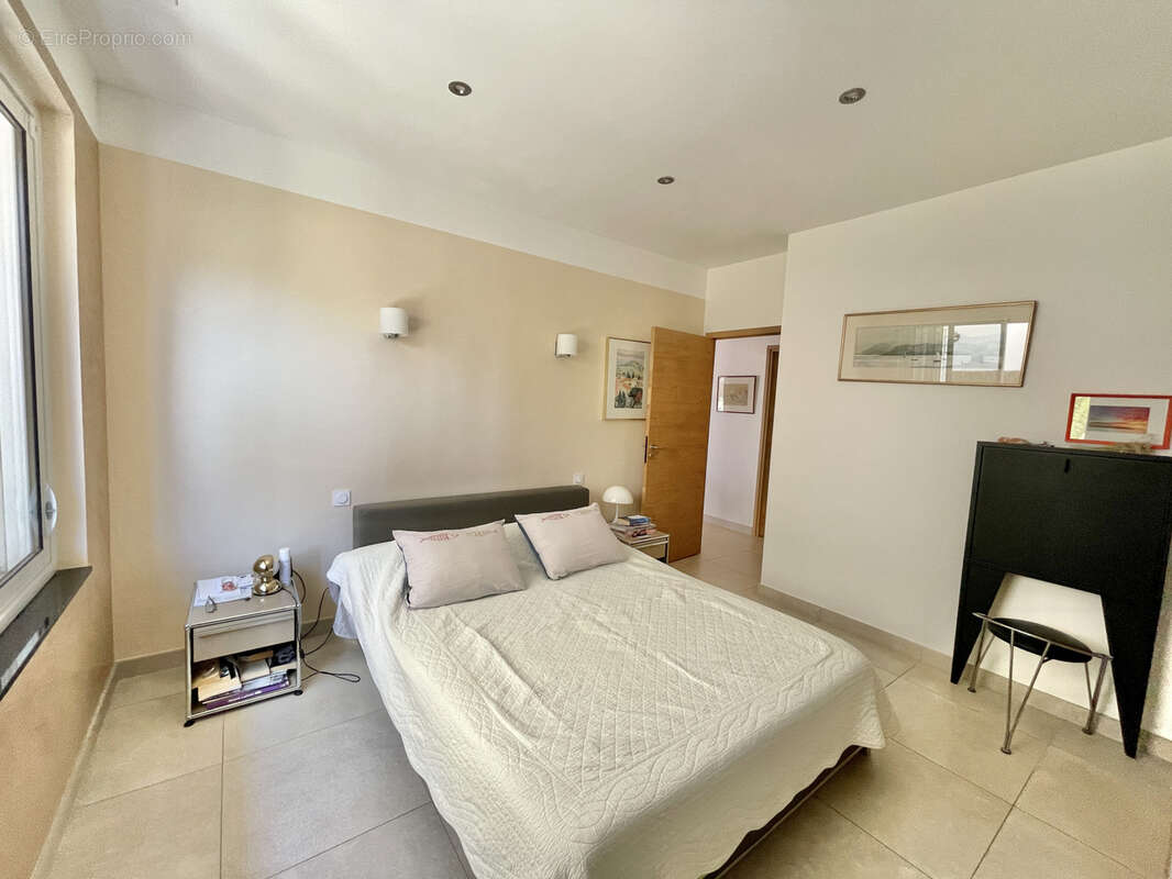 Maison à ARGELES-SUR-MER