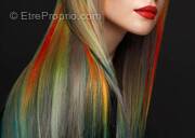 Commerce à CHALLANS