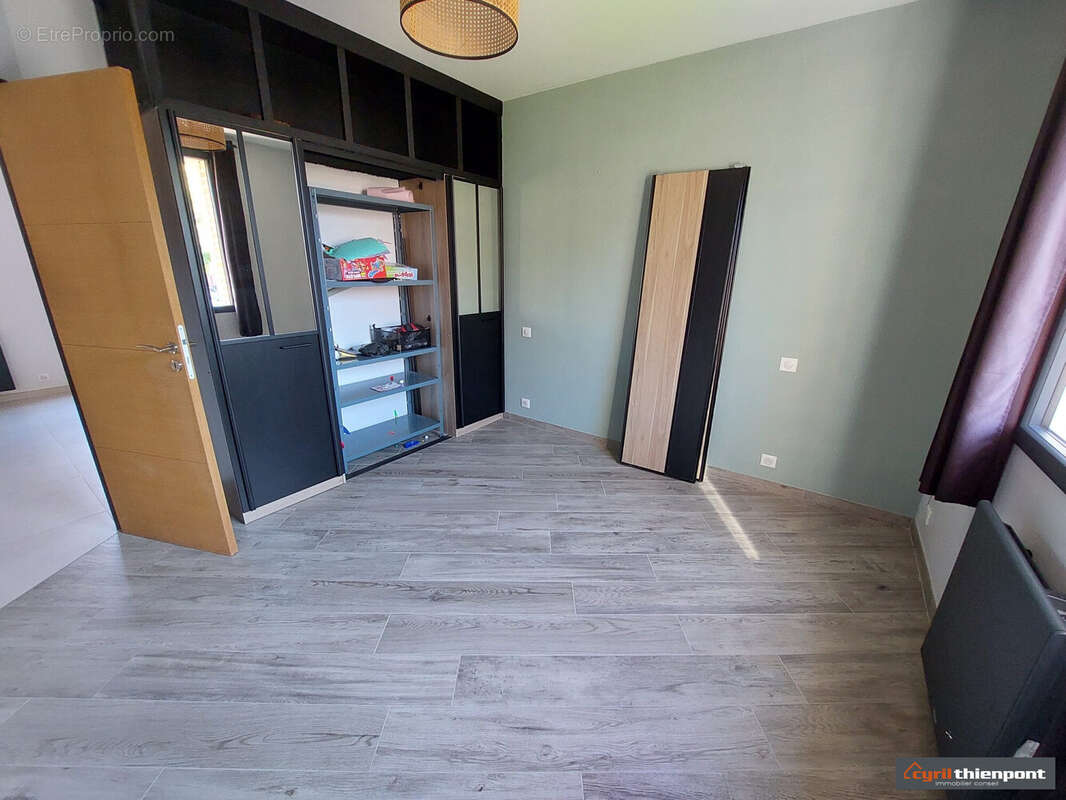 Appartement 86 m² à Abbeville  - photo 4