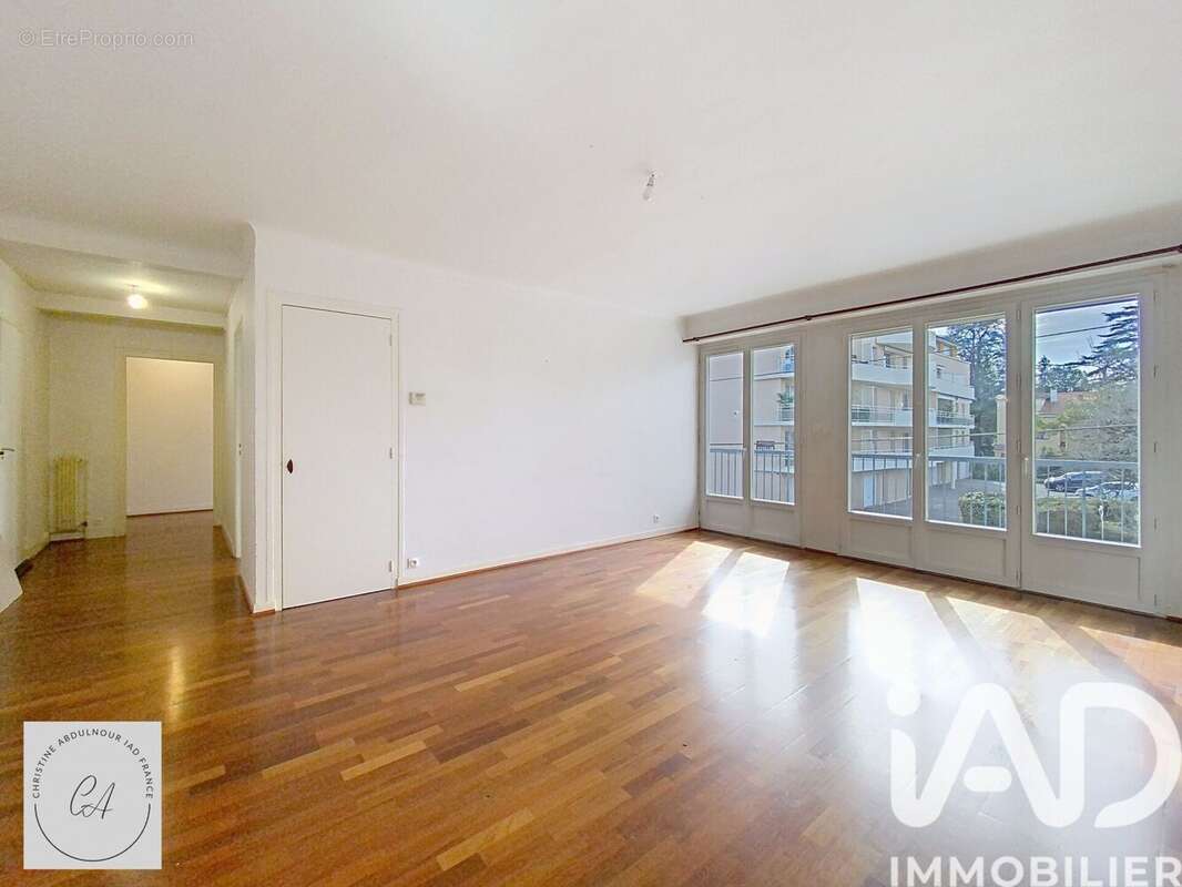 Photo 3 - Appartement à PAU