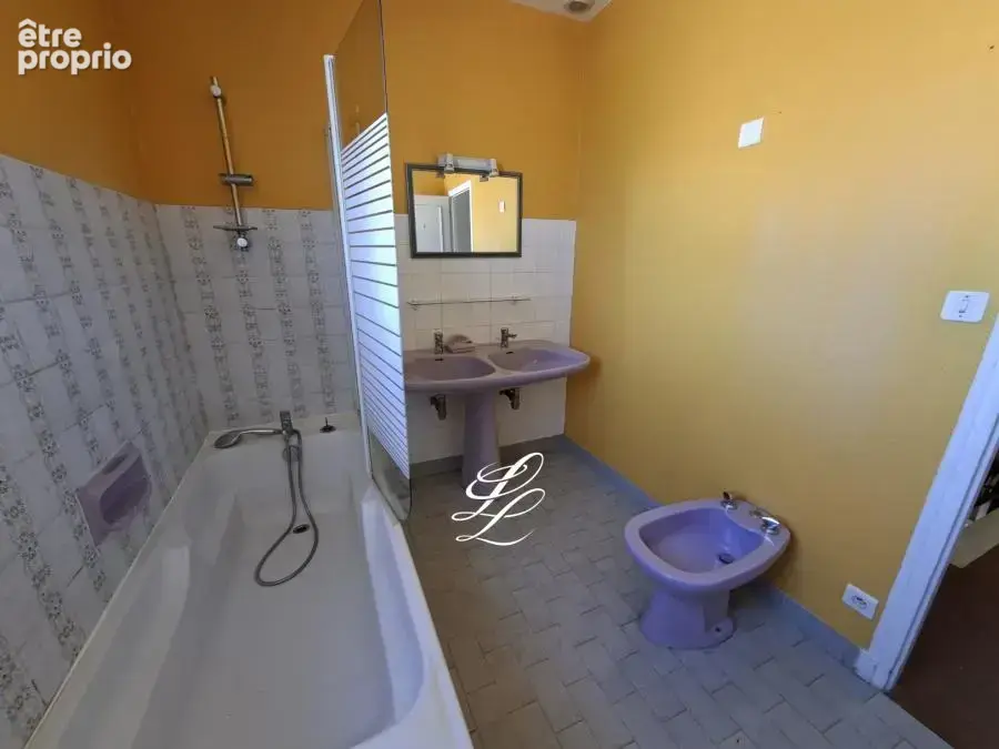 Maison 5 pièces 96 m² à vendre à Solesmes (72300) - photo 1149
