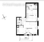 Photo 1 - Appartement à ROISSY-EN-BRIE