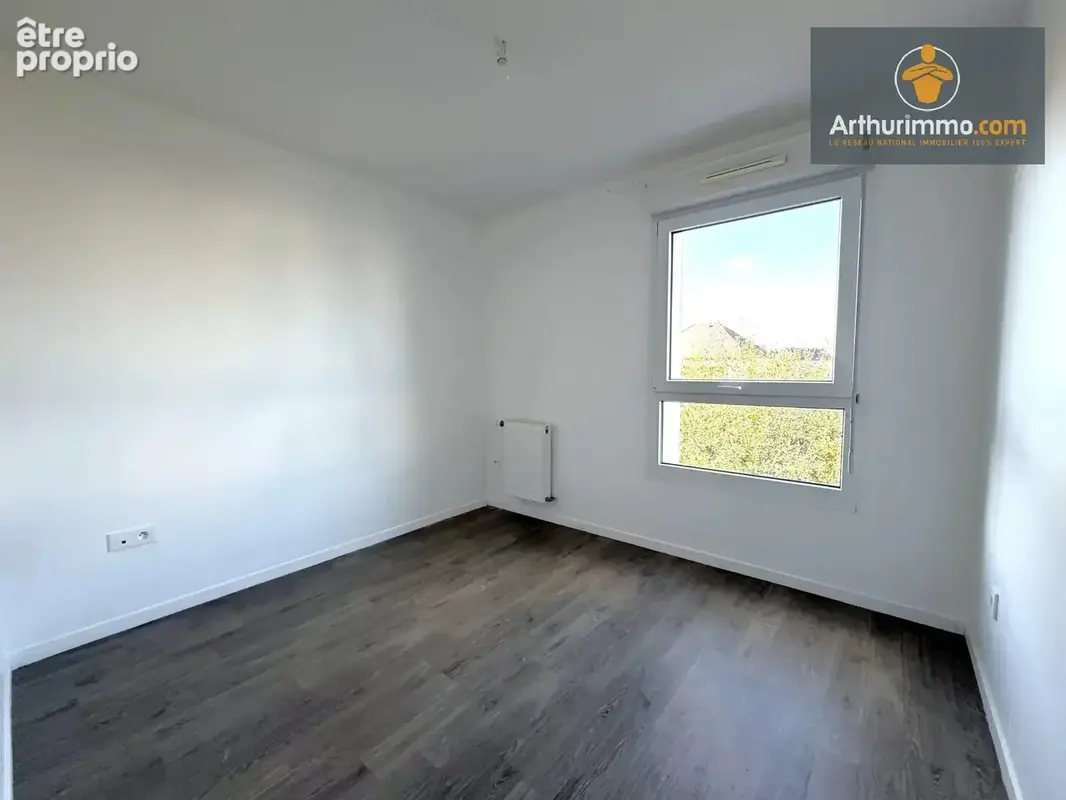 Vente Maison Lacroix-saint-ouen(60610) 289 000ï¿œ - photo 8